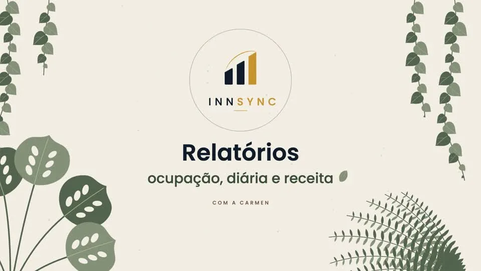 Reports